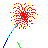 http://forum.simutrans.com/Smileys/default/fireworks.gif