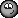 :sheepish: