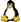 :linux: